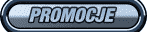 PROMOCJE