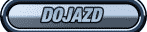 DOJAZD
